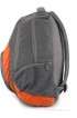 Wildcraft Hopper 30 L Laptop Backpack(Orange, Size - 19)